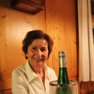 Luise 1.jpg
