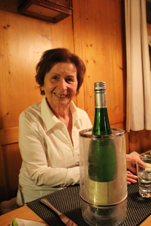 Luise 1.jpg