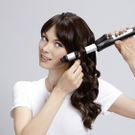 fspga11_001_04_b_wella_laessige_wellen_step3.jpg