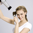 fspga11_001_09_b_wella_verspielte_locken_step2.jpg