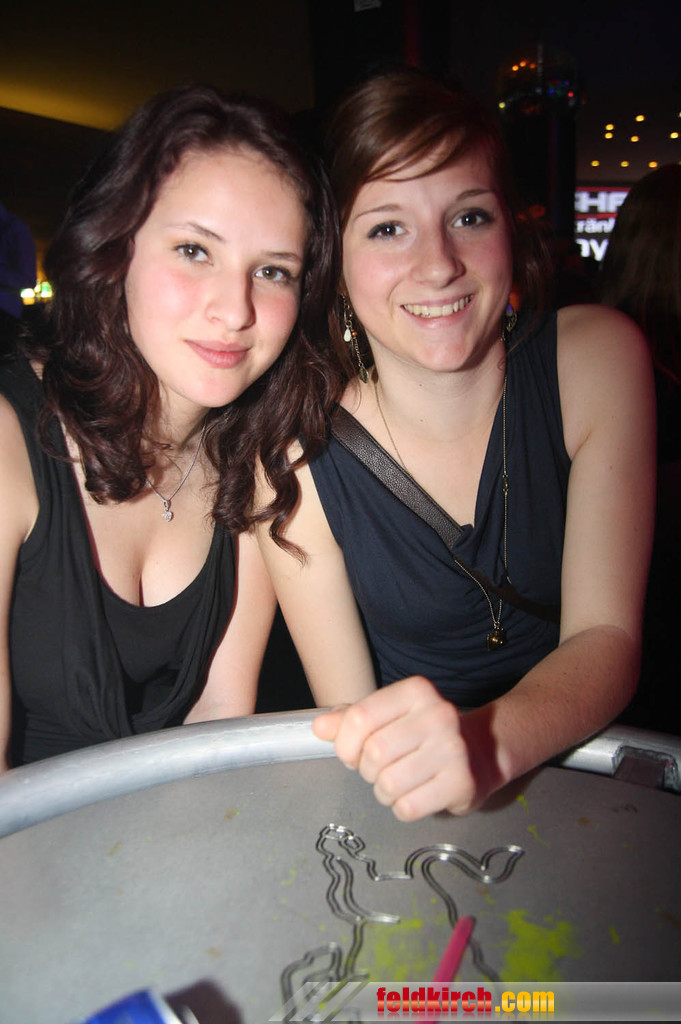 11550979.jpg