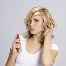 fspga11_001_11_b_wella_verspielte_locken_step4.jpg