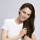 fspga11_001_14_b_wella_sexy_straight-look_step1.jpg