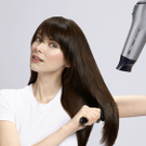 fspga11_001_15_b_wella_sexy_straight-look_step2.jpg