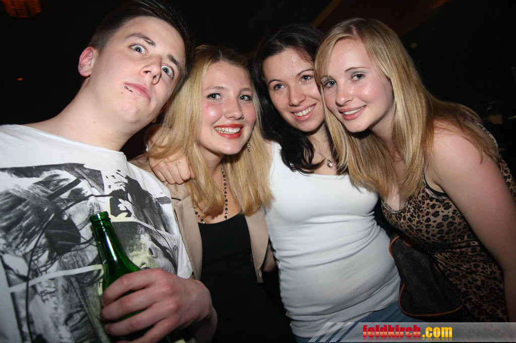 11550906.jpg