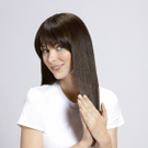 fspga11_001_17_b_wella_sexy_straight-look_step4.jpg