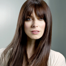 fspga11_001_18_b_wella_sexy_straight-look_final.jpg