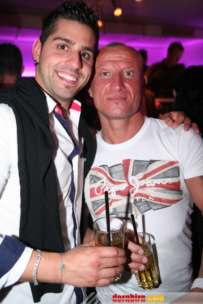 11552005.jpg
