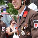 IMG_2932.JPG