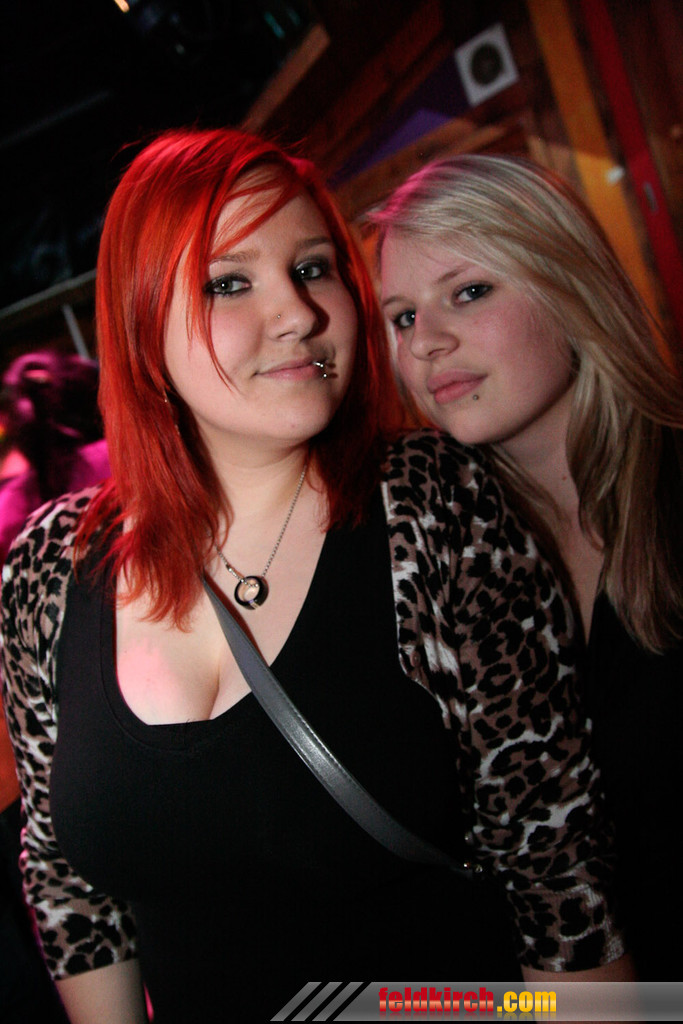 11552011.jpg