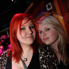 11552011.jpg