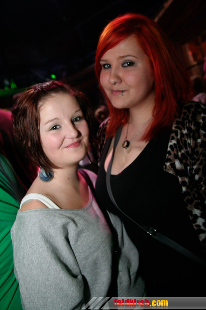 11552010.jpg