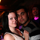 11552009.jpg