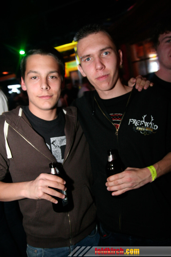 11552008.jpg