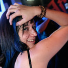 11551999.jpg
