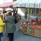 sm_gemeinde_ostermarkt02.JPG