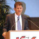 Erste Liga vor Aufstockung und Regionalligen wird reduziert