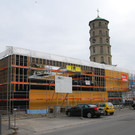 KG_Mariahilf_Baustelle01_jpg-1334400448