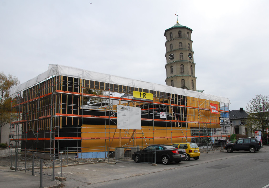 KG_Mariahilf_Baustelle01_jpg-1334400448