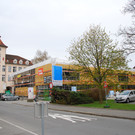 KG_Mariahilf_Baustelle03_jpg-1334400471