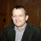 fink_bernhard02_jpg-1334400427