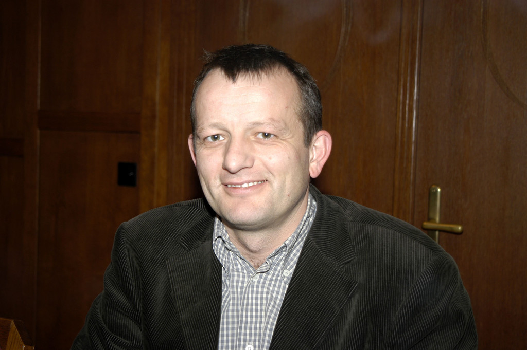 fink_bernhard02_jpg-1334400427