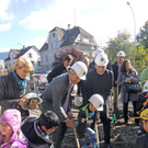 KG_Mariahilf_Spatenstich01___Franz_Steiner_jpg-1334400514