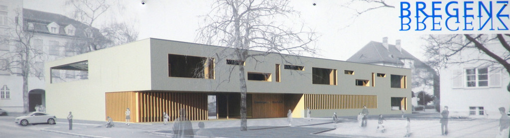 KG_Mariahilf_Modell01_jpg-1334400496