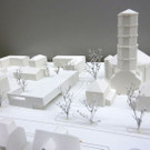 Modellbild_Nordost_jpg-1334400516