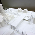 Modellbild_Suedwest_jpg-1334400517