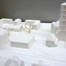 Gerhars_Gruber_2_Rang_jpg-1334400433