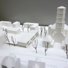 Cukrowicz_Nachbaur_3_Rang_jpg-1334400422