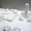 Bechter_Zaffignani_4_Rang_jpg-1334400419