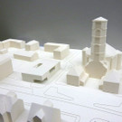 Peter_Muxel_5_Rankg_jpg-1334400519