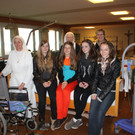 Nacht der LEHRE im Leiblachtal 13-04-2012 _66__jpg-1334400455