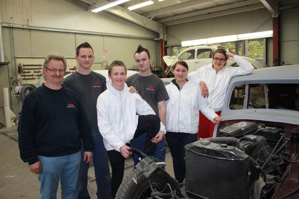 Nacht der LEHRE im Leiblachtal 13-04-2012 _57__jpg-1334400422