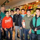 Nacht der LEHRE im Leiblachtal 13-04-2012 _36__jpg-1334400330