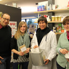 Nacht der LEHRE im Leiblachtal 13-04-2012 _70__jpg-1334400467