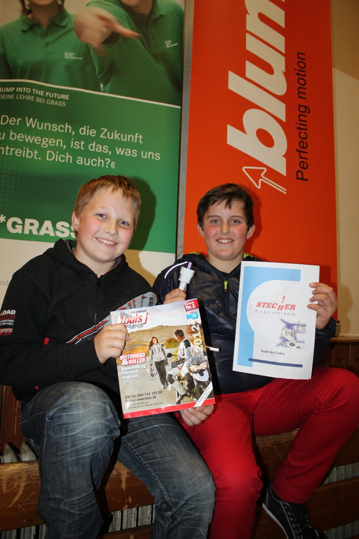 Nacht der LEHRE im Leiblachtal 13-04-2012 _92__jpg-1334400581