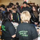 Nacht der LEHRE im Leiblachtal 13-04-2012 _6__jpg-1334400189