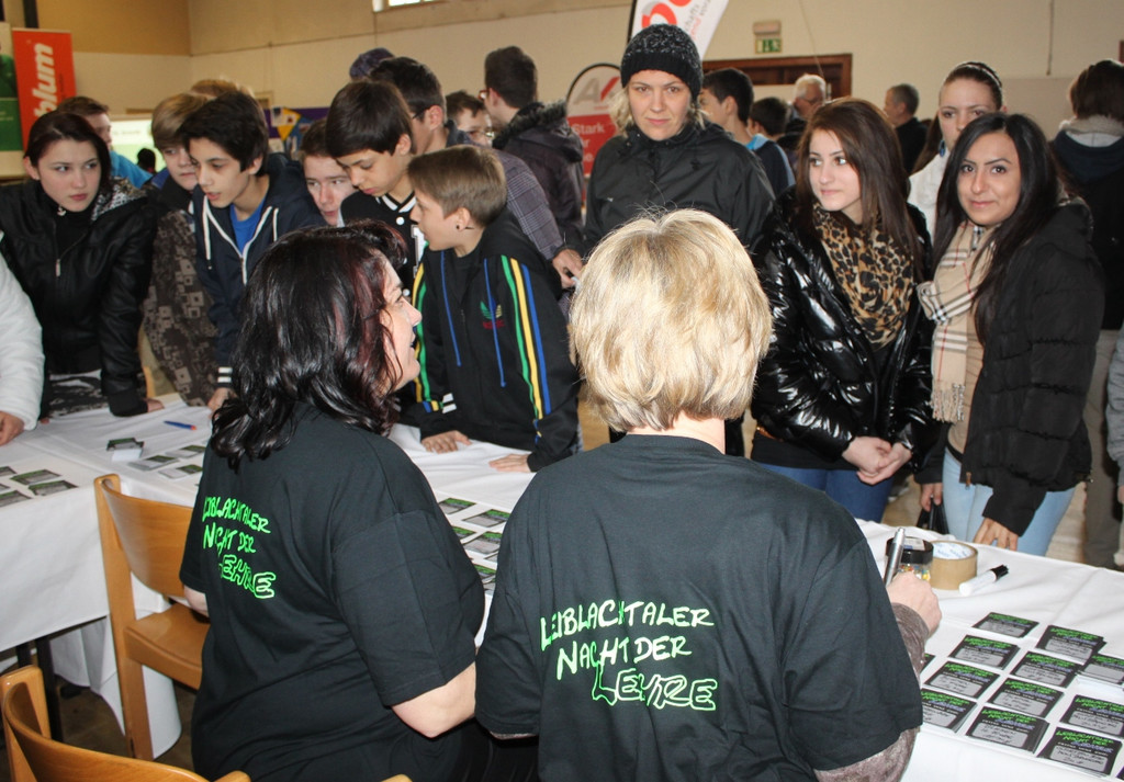 Nacht der LEHRE im Leiblachtal 13-04-2012 _6__jpg-1334400189