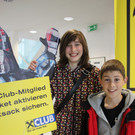 Nacht der LEHRE im Leiblachtal 13-04-2012 _31__jpg-1334400296