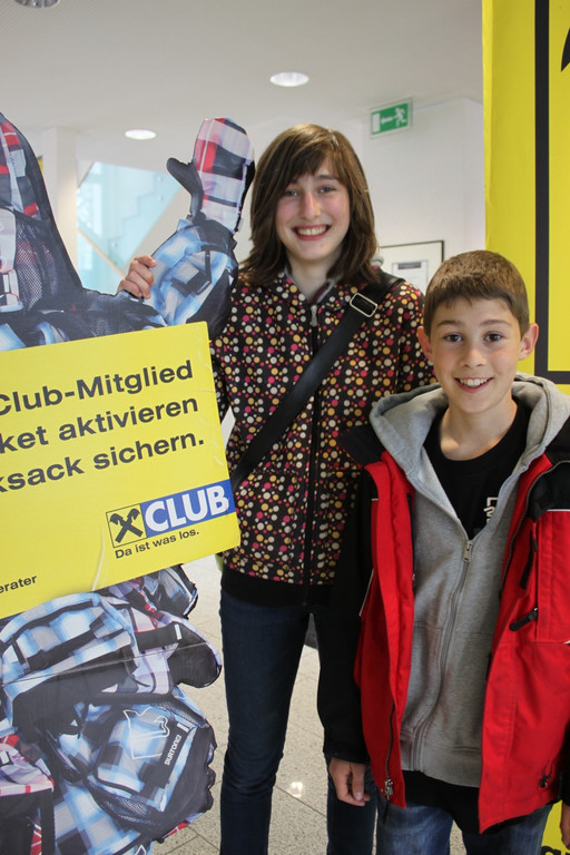 Nacht der LEHRE im Leiblachtal 13-04-2012 _31__jpg-1334400296