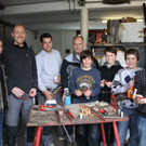 Nacht der LEHRE im Leiblachtal 13-04-2012 _25__jpg-1334400259