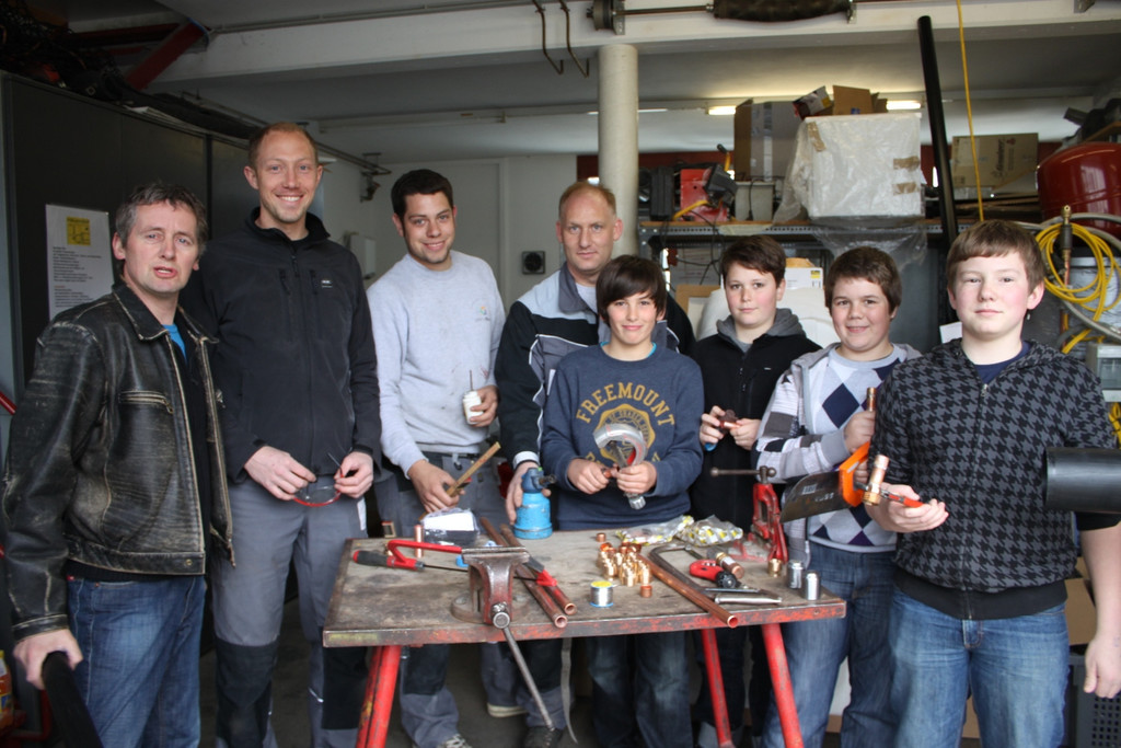 Nacht der LEHRE im Leiblachtal 13-04-2012 _25__jpg-1334400259