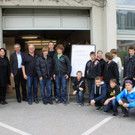 Nacht der LEHRE im Leiblachtal 13-04-2012 _13__jpg-1334400219