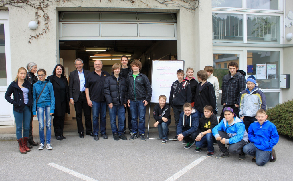 Nacht der LEHRE im Leiblachtal 13-04-2012 _13__jpg-1334400219