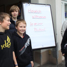 Nacht der LEHRE im Leiblachtal 13-04-2012 _15__jpg-1334400224