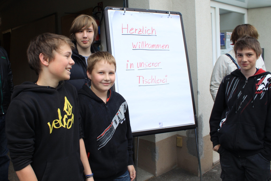 Nacht der LEHRE im Leiblachtal 13-04-2012 _15__jpg-1334400224