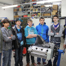 Nacht der LEHRE im Leiblachtal 13-04-2012 _16__jpg-1334400229